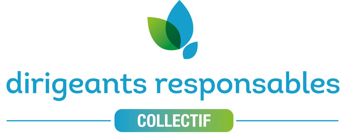 Lancement national du COLLECTIF DIRIGEANTS RESPONSABLES ! C'est officiel, mercredi 29 juin, les 4 antennes territoriales Dirigeants Responsables de l’Ouest se sont réunies en Assemblée Générale pour constituer le COLLECTIF DIRIGEANTS RESPONSABLES.
