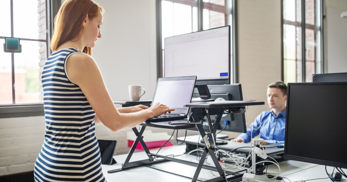 Office Furniture Online tweet media