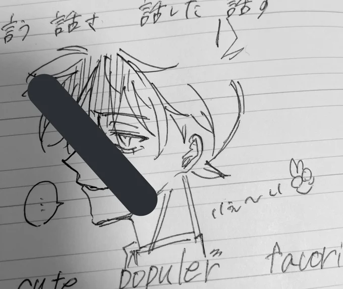 工藤 
