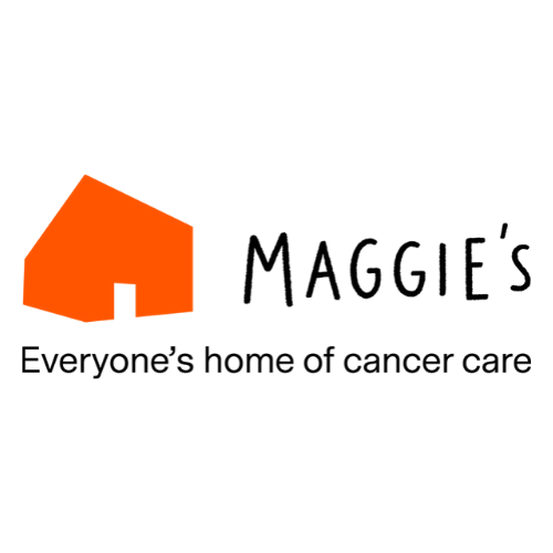 Maggie's is a charity providing free support & info across the UK & online. Anyone affected by cancer, patient or carer, can access support from @Maggiescentres. A new Maggie's Centre is planned for Coventry at @NHSUHCW site. For more info visit maggies.org