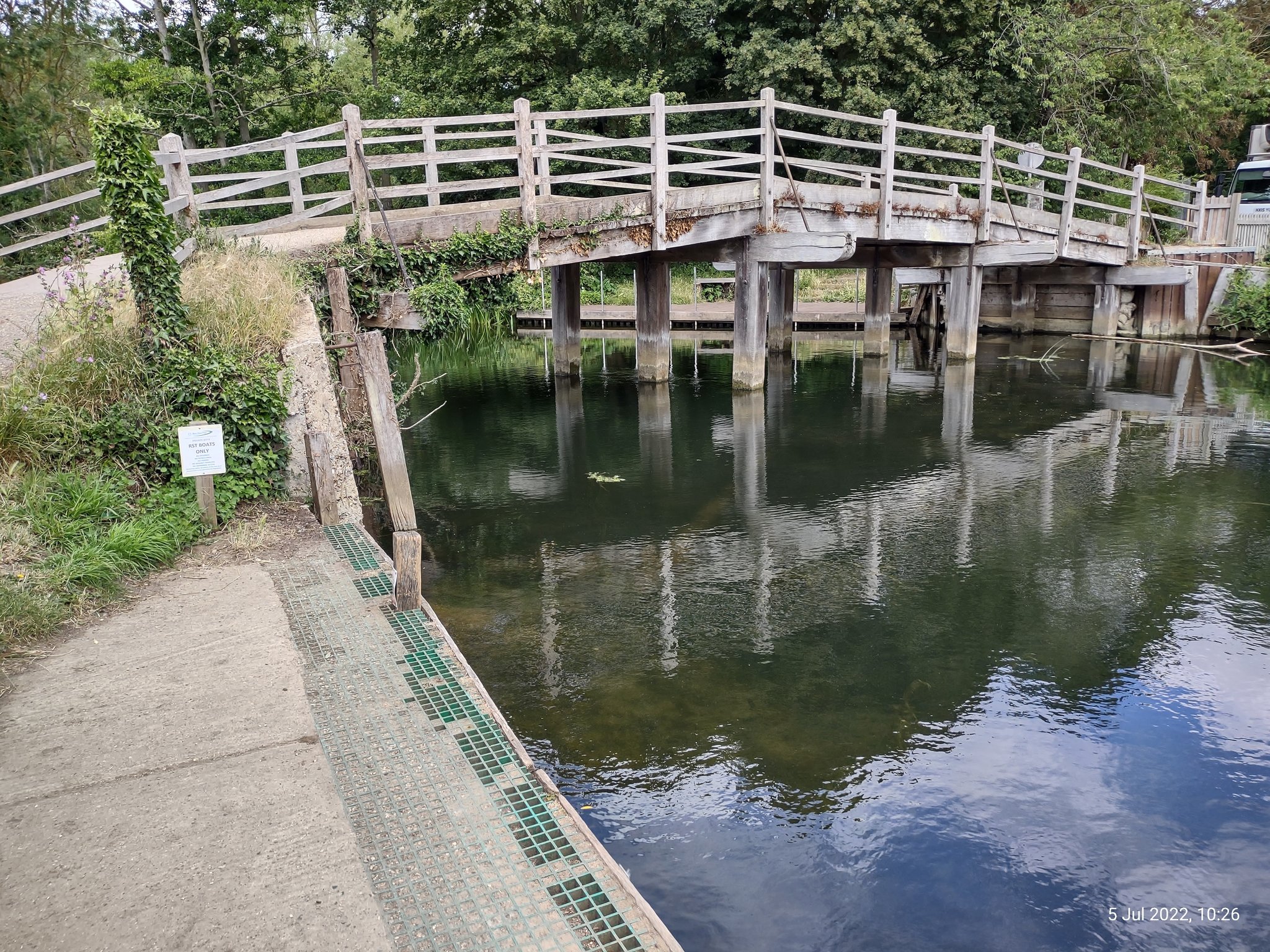 Gb Tours Gb Tours Twitter