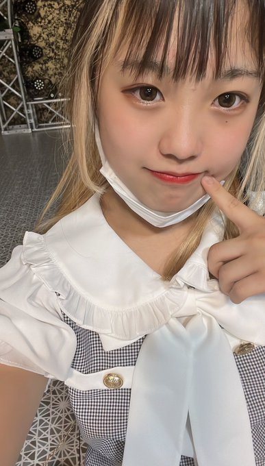 Twitterのコスプレ画像24