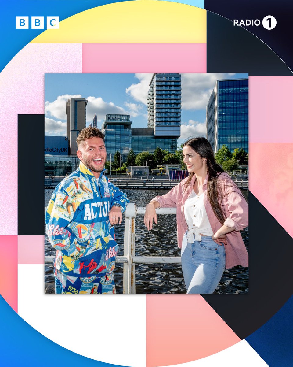 Aled Haydn Jones tweet media