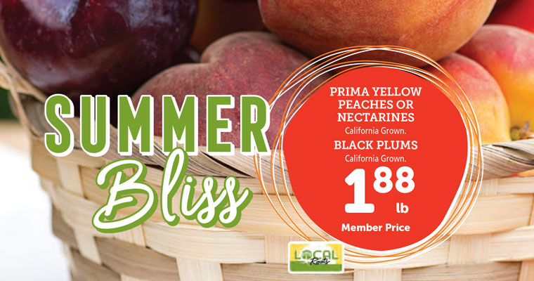 Your Great Deals are here! 🎉 - mailchi.mp/andronicos.com…