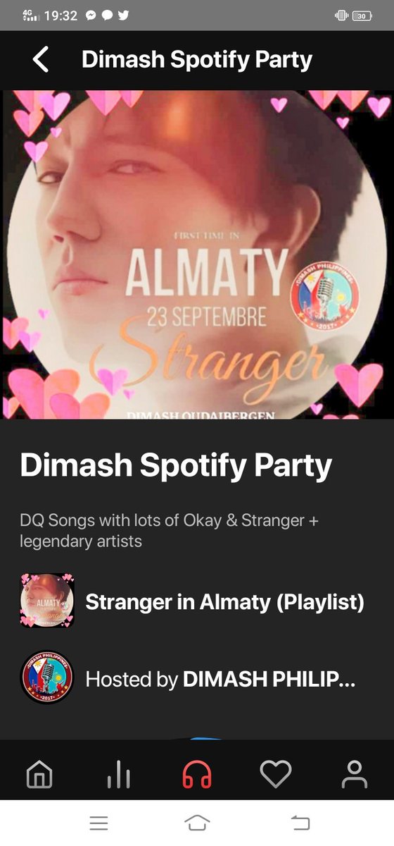 Dimash_FRR #1 ► DQ♩ tweet media
