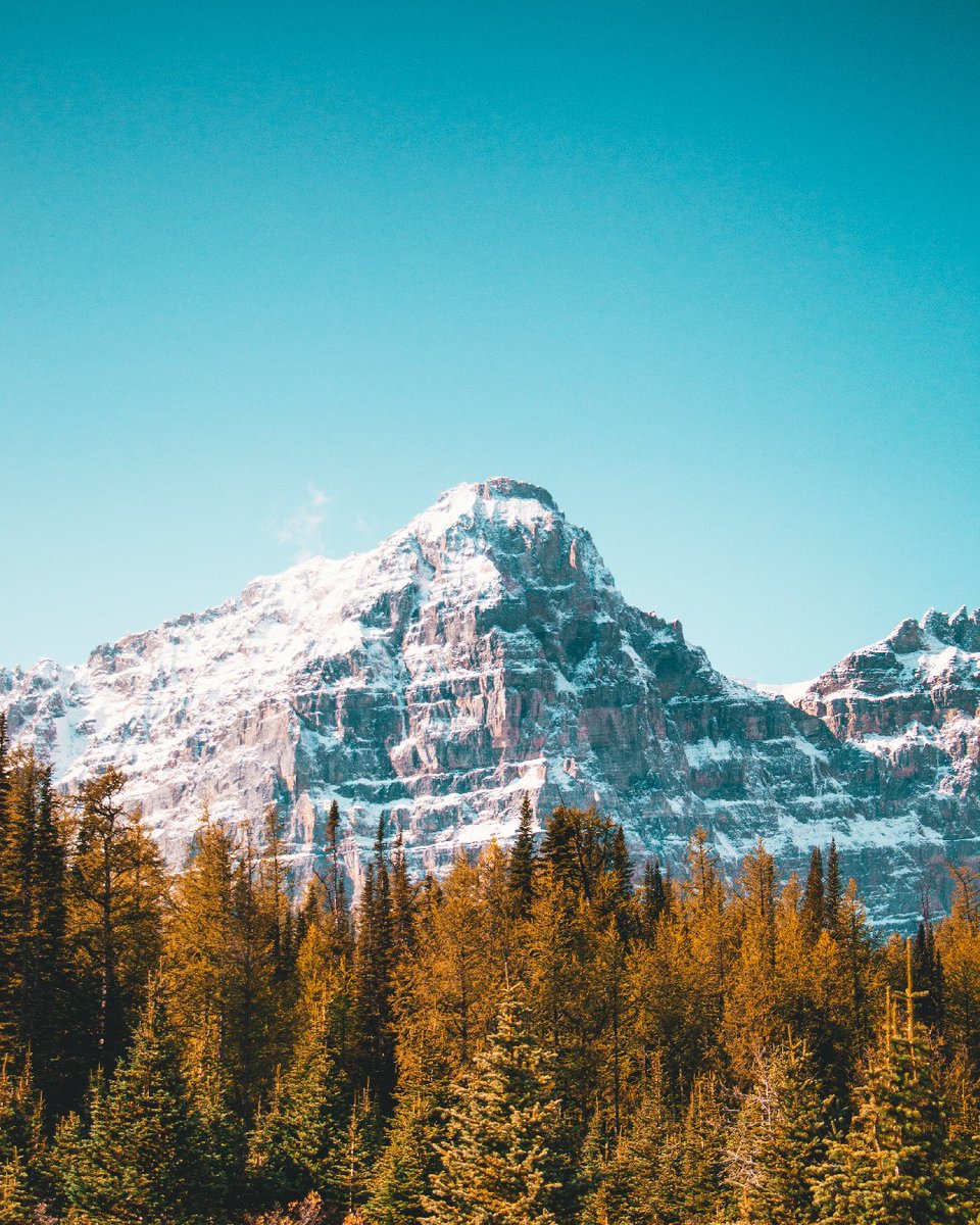 orosapparel's tweet photo. July is National Parks Month and we plan to celebrate by adventuring outdoors, and rocking OROS gear when weather calls. Click on the link in our bio to find a park near you and get outside! #PlayOnJuly #NationalParksMonth https://t.co/cgp1aBMD3x