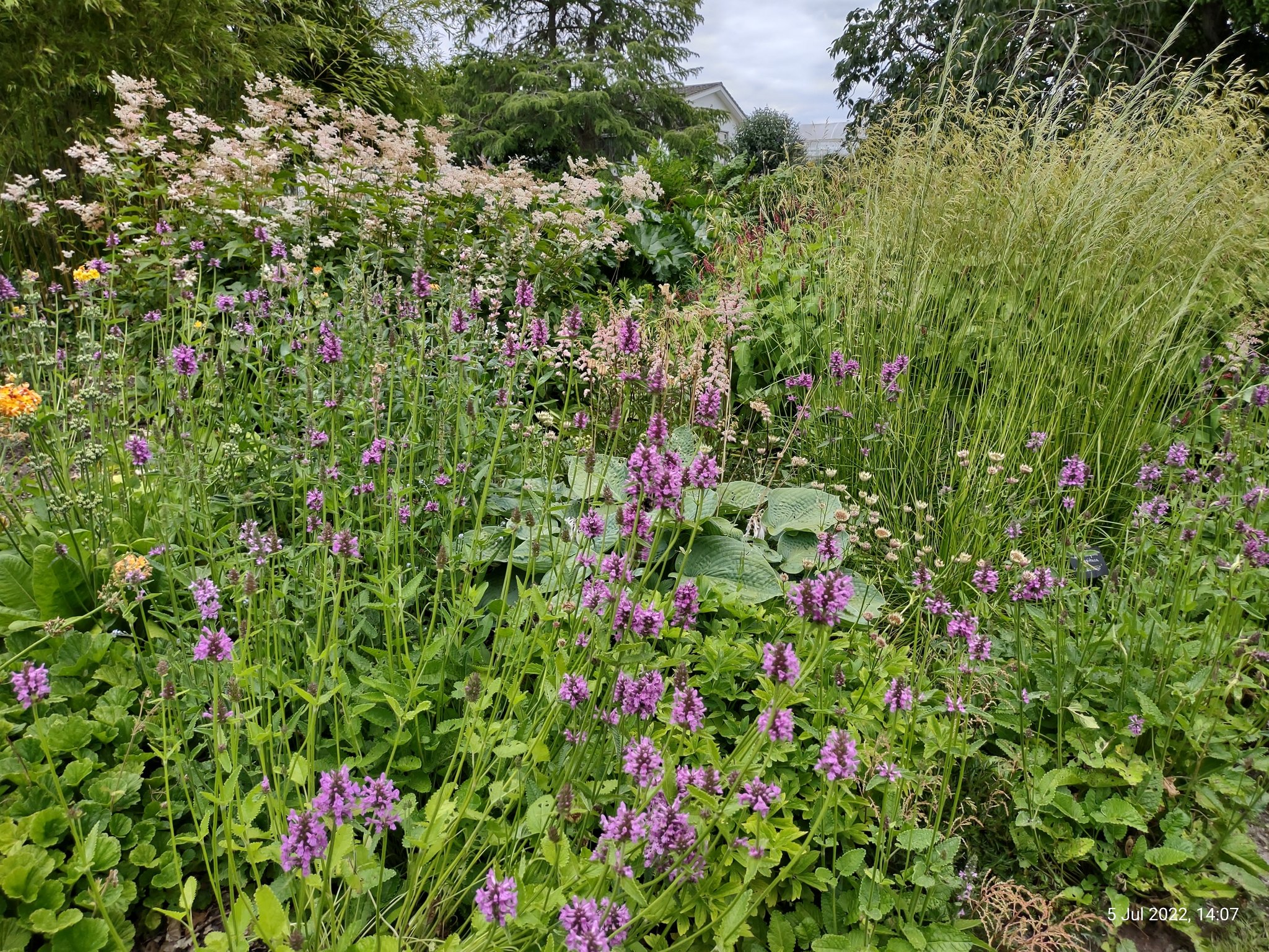 Gb Tours Gb Tours Twitter