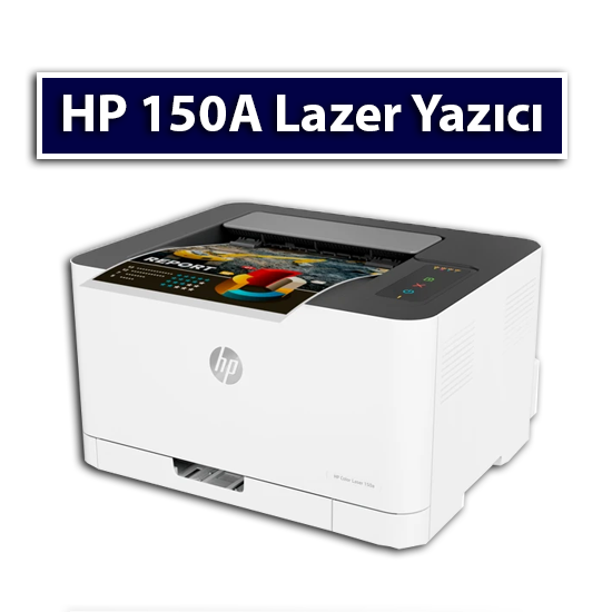 teknogolddepo's tweet photo. HP 150A Toner Fiyat #150A, #4ZB94A, #117a, #W2070A, #W2071A, #W2072A, #W2073A, https://t.co/DxG6zggmn3 https://t.co/iozSLQXY9y