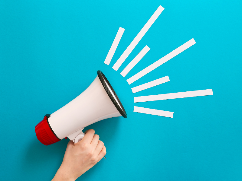 📢 Volunteers Needed 📢

A new youth project over at Garon Park is being developed which needs some volunteers to help with the youth club. If you're interested and want to find out more, please email Darren on garonparkyouth@gmail.com