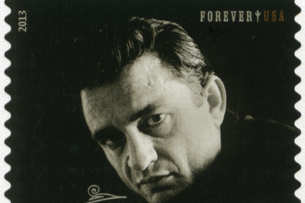 I can't believe Johnny Cash's home is going for this much.... <a href="/Susie_OnAir/">Susan Korgul</a>
bit.ly/3nFHxKk