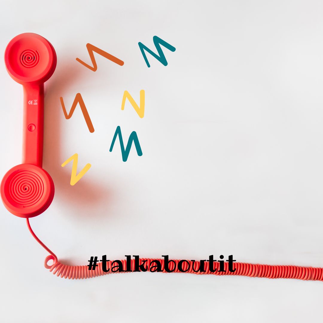 leaderinstitute's tweet photo. When you find an idea that you just can't stop thinking about, it's probably a good one for you to pursue.- Josh James. Move past just thinking about it; talk about your goals and ideas! 
#talkaboutittuesday #fpclass #fearlesspresentations #publicspeaking https://t.co/dYi0bqKYLj