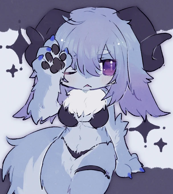 #ビキニの日 