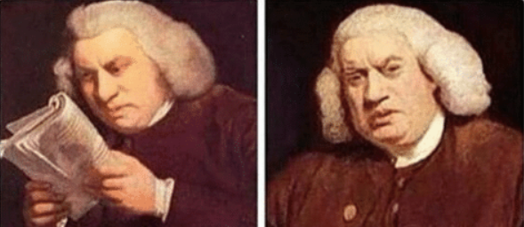 emiliemitran's tweet photo. Le chevalier de Bonvouloir en 1775: "Je Leur ai Dit que je mimaginnais que tout se sçavait De Londres en france, et De france a Londres; et que sils me Chargeaint De quelque Chose, peut-etre auraige Des Reponses qui pouraient Dessider De La Conduite qu’il faudrait tennir" https://t.co/ISoDhTpQWH
