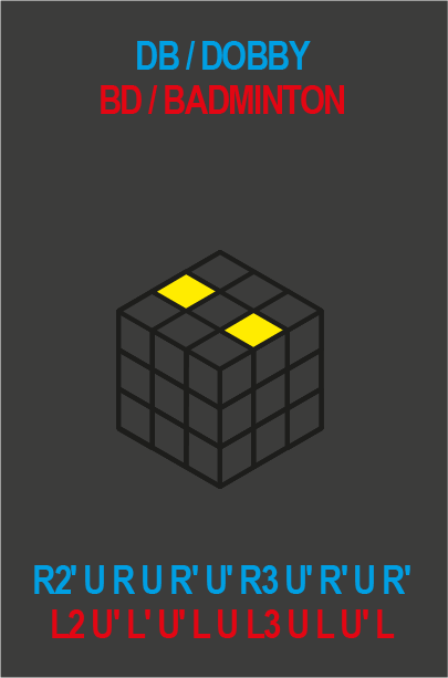 CUBE BOY 🟪 🟨 🟥 tweet media