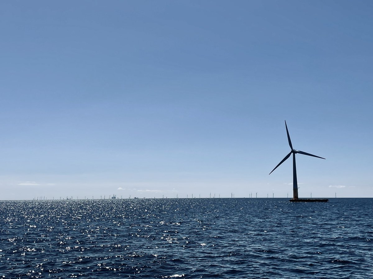 Tristan Foveau tweet media