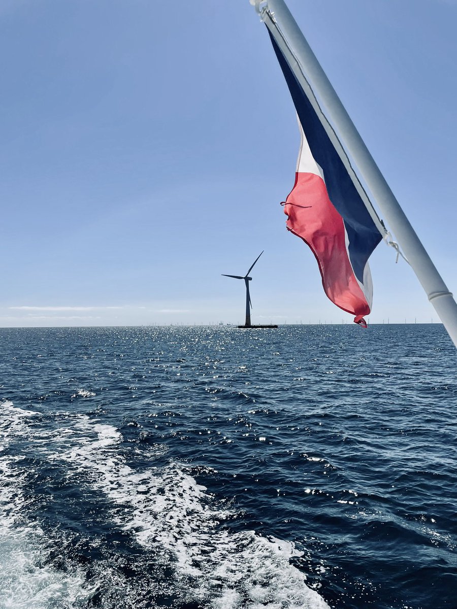 Tristan Foveau tweet media