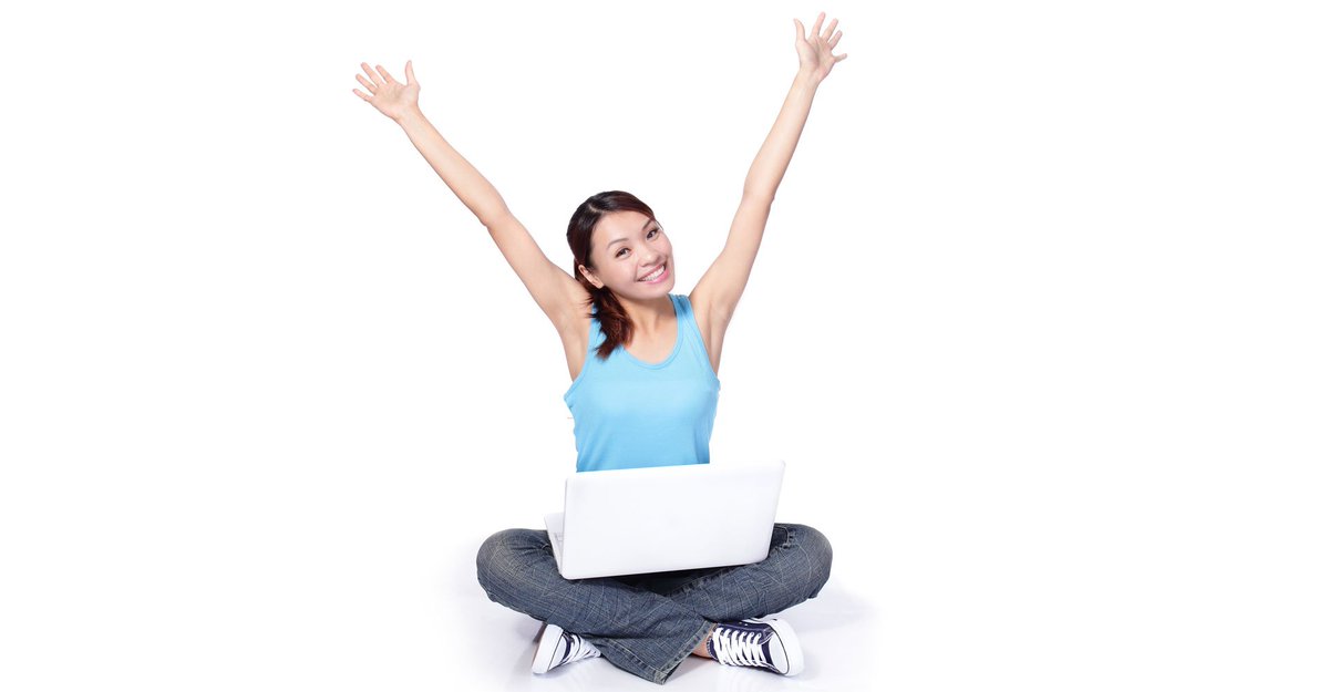 Strategic Management Training (21 Courses, 13 Case Studies/Projects)
educba.com/marketing/