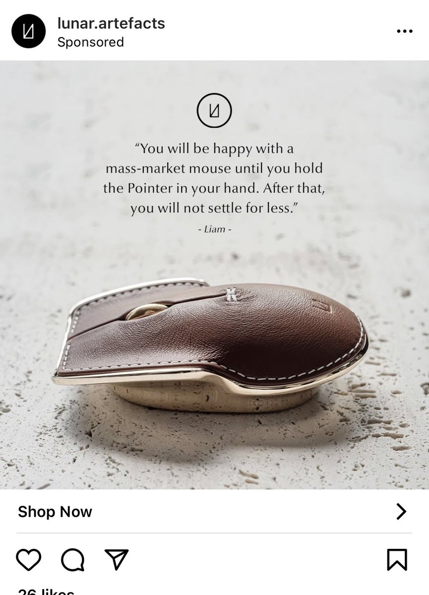 tobyshorin's tweet image. This is one of the worst objects I have ever seen