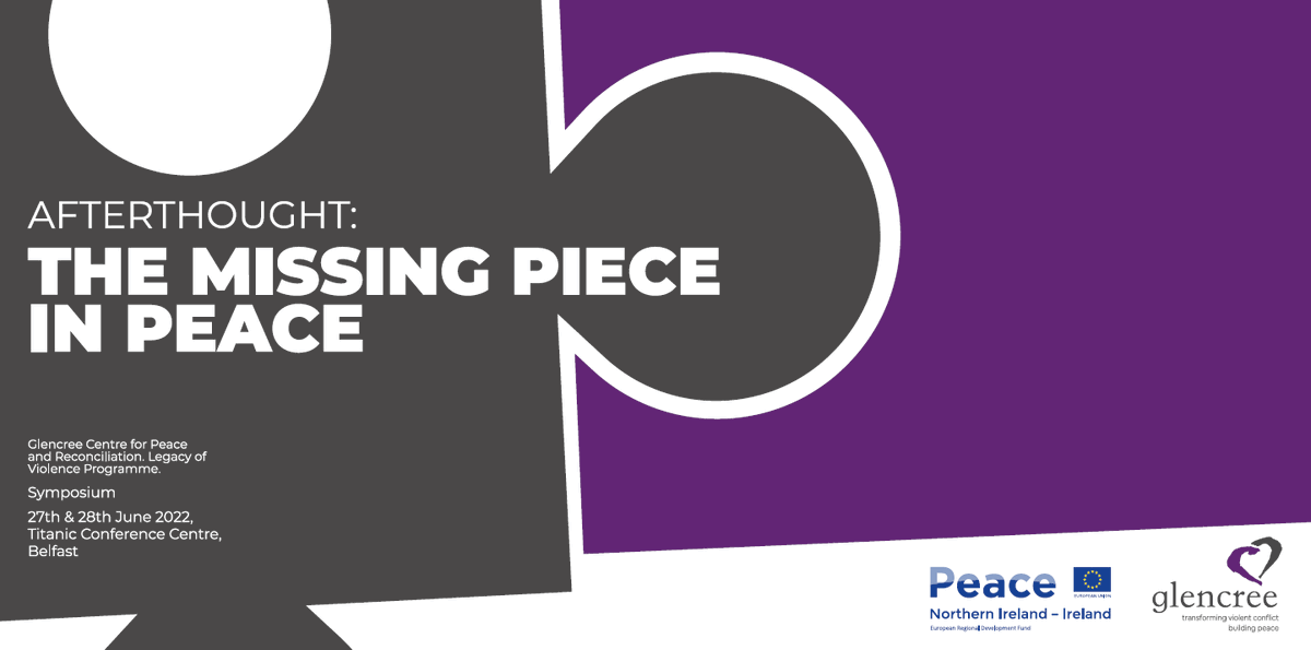 Shared Future News tweet media