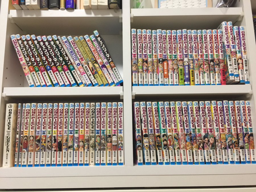 ワンピース ガスパーデの強さや能力まとめ デッドエンドの冒険とは Selvy