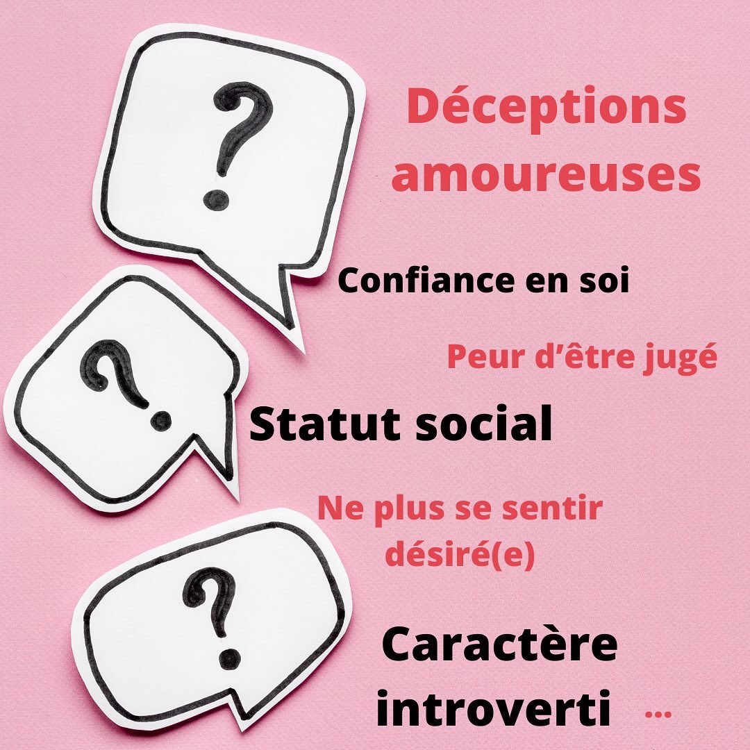 esSenSuelmag's tweet photo. (1/3) Dans notre 5e édition d’Essensuel Magazine, nous avons réalisé un sondage auprès de plus de 100 personnes célibataires !
Les retours ont été marquants !
🔗 https://t.co/BIcIbwTlA0 https://t.co/eHE3PSQFht