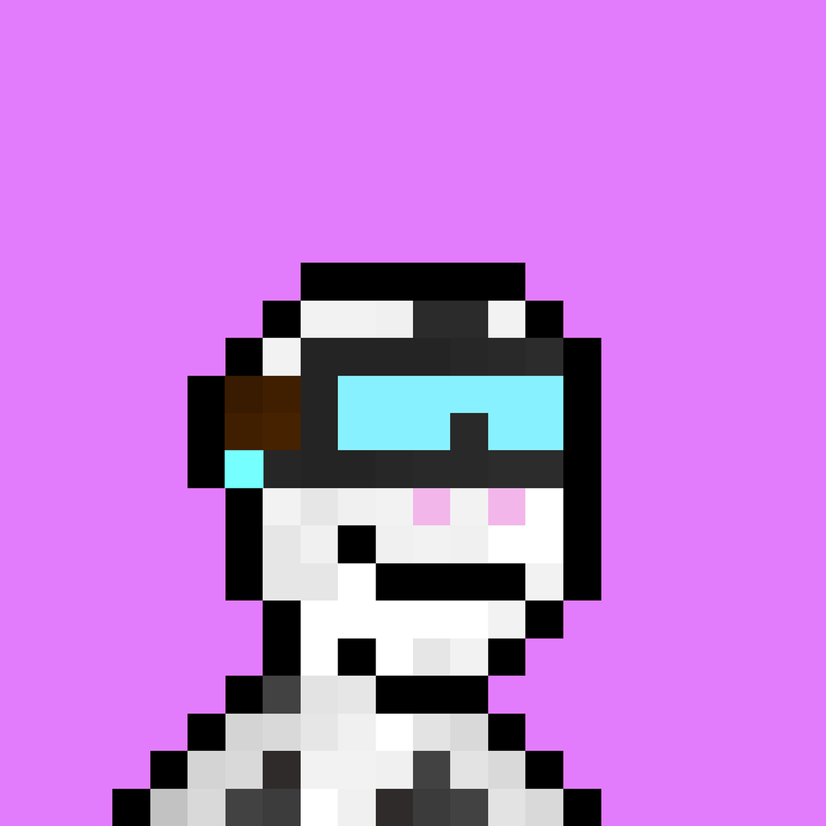 Will Snitch 🍊 tweet media