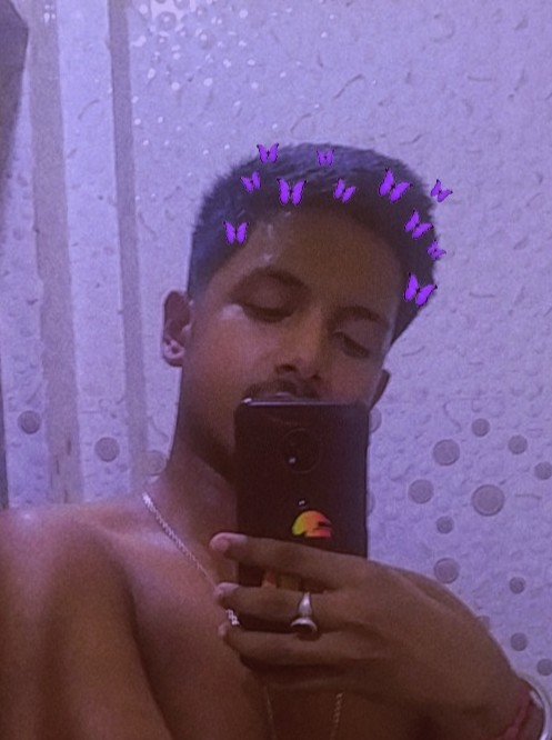 nottanmoy's tweet photo. This filter 😭🫶🏻 https://t.co/1Gk95AXLIj