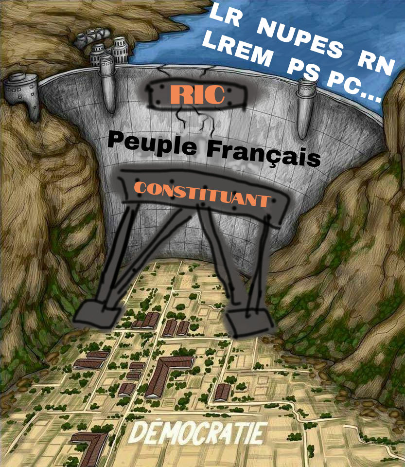 _Damien_J_'s tweet photo. @AvecRoussel https://t.co/CK2ddlZRRo