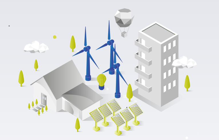 ACRplus's tweet photo. ACR+ joined the @xpressh2020 project final conference, participating in a roundtable on Green Public Procurement and connecting the XPRESS project to the ongoing #GREENER_project and #ProCirc projects of which ACR+ is a core partner 👉 https://t.co/KtV4E3poGC https://t.co/m4qz5zkrn0
