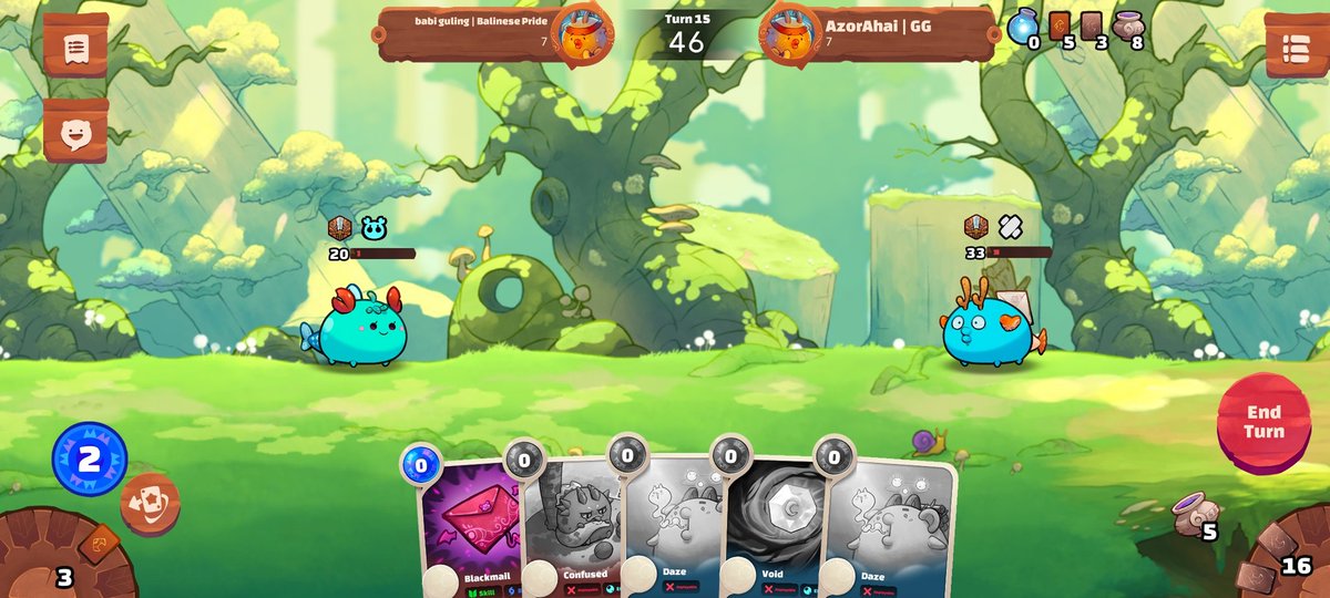 I am f🥲cked <a href="/AxieInfinity/">Axie Infinity</a>