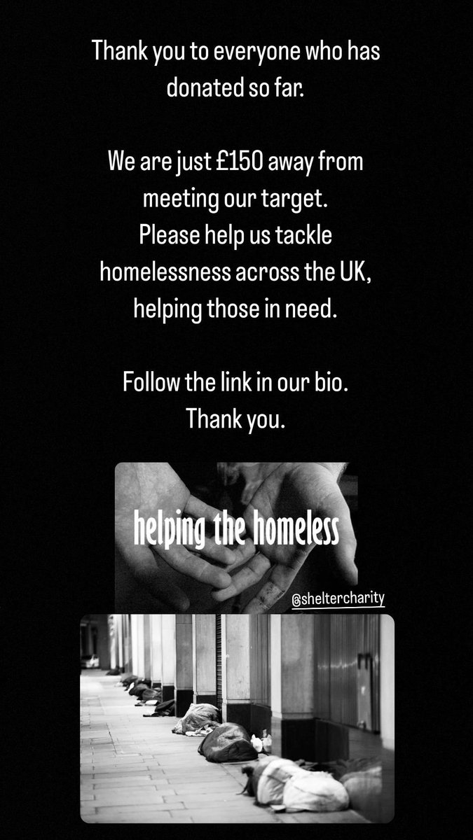 UrbanProvincial's tweet photo. https://t.co/Bx7dncuNWz https://t.co/SB8eP3EAp2