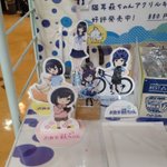 ツイートに含まれる画像