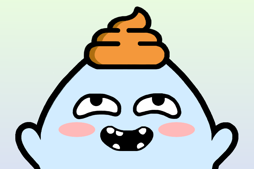 The Eggin tweet media