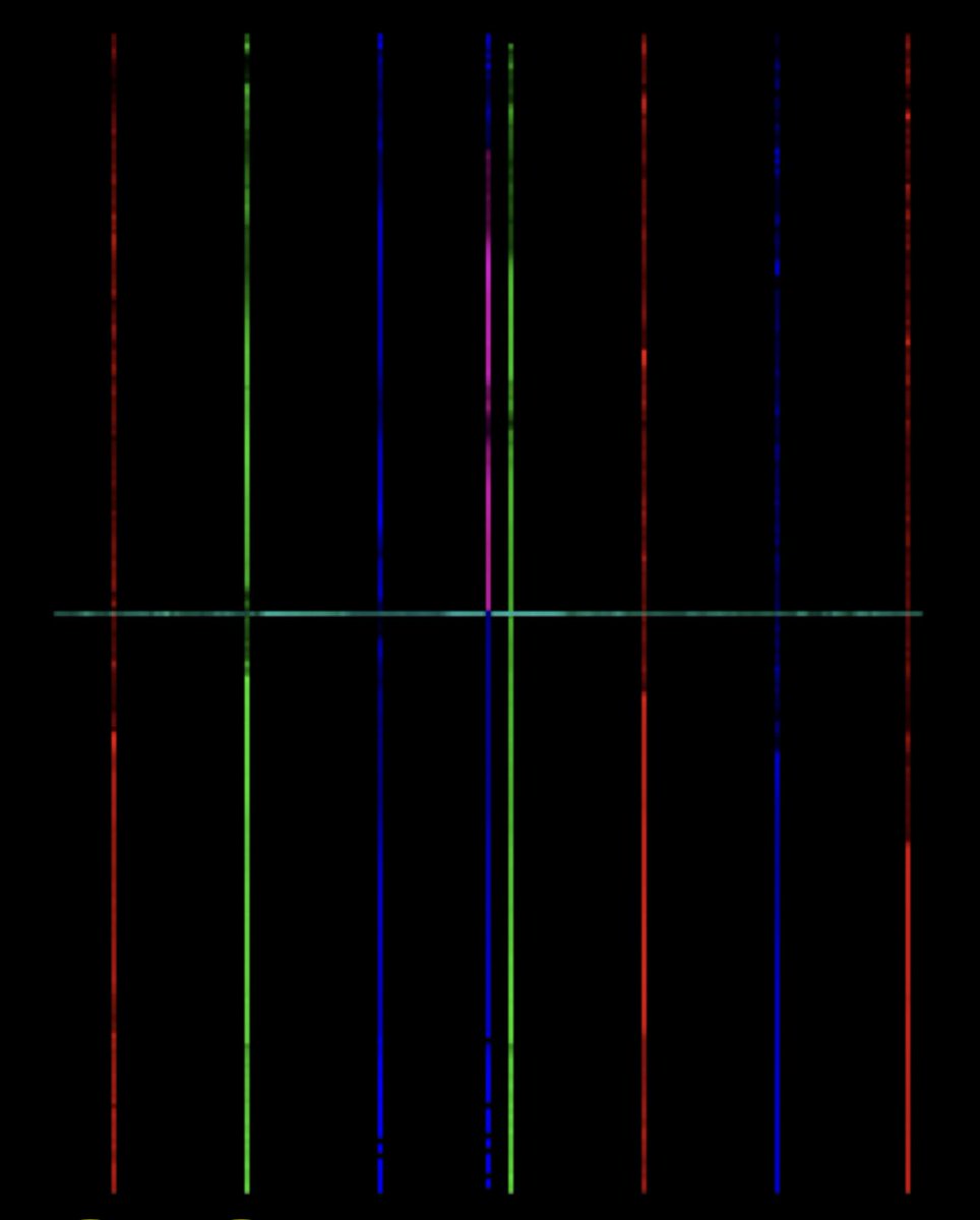 D.Conrad❌ tweet media