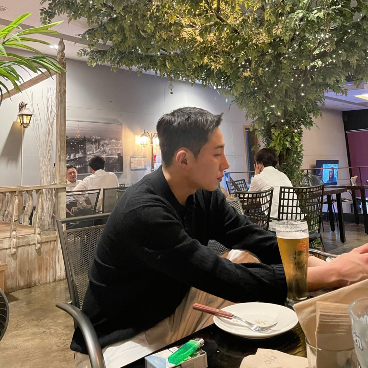 opqerm's tweet photo. #섹트 #맘눌뎀 #수원인 https://t.co/fyrGGphcuy