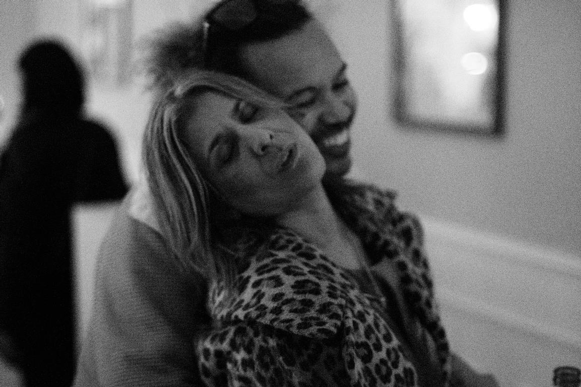 Some recents shots up on the site today phot.dk/o9N5/M