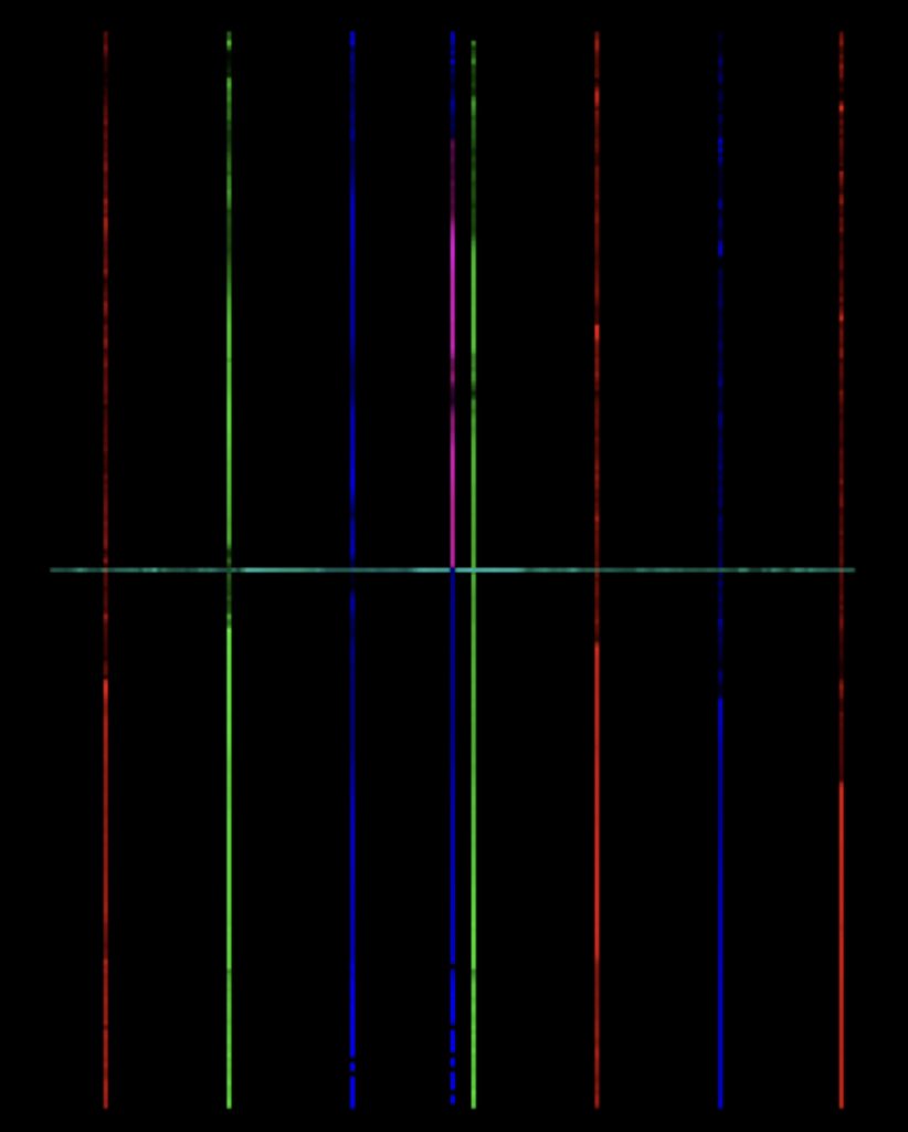 D.Conrad❌ tweet media