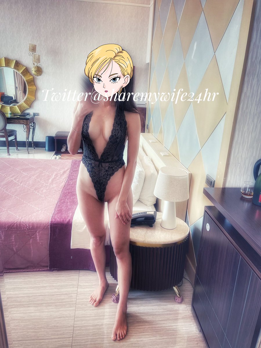 另一個肉食人妻專屬的午茶時光🍆🍆🍆🍆🍆‼️🫦 https://t.co/aKkWvJ1JBb
