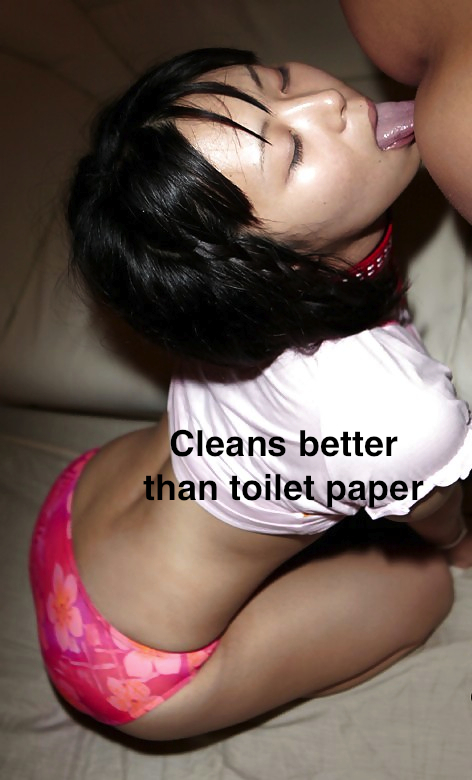 dom99mnf's tweet photo. #wmaf #bwc #asianbeta #asiancuck #bleached #BleachedRP https://t.co/2W5FIfUXLT