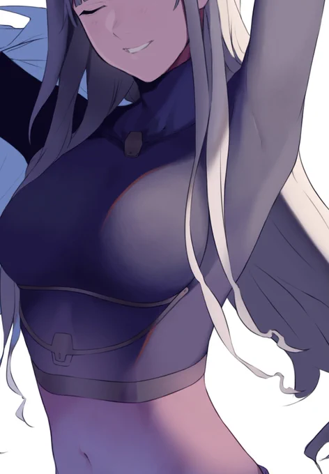 AK12 wip 