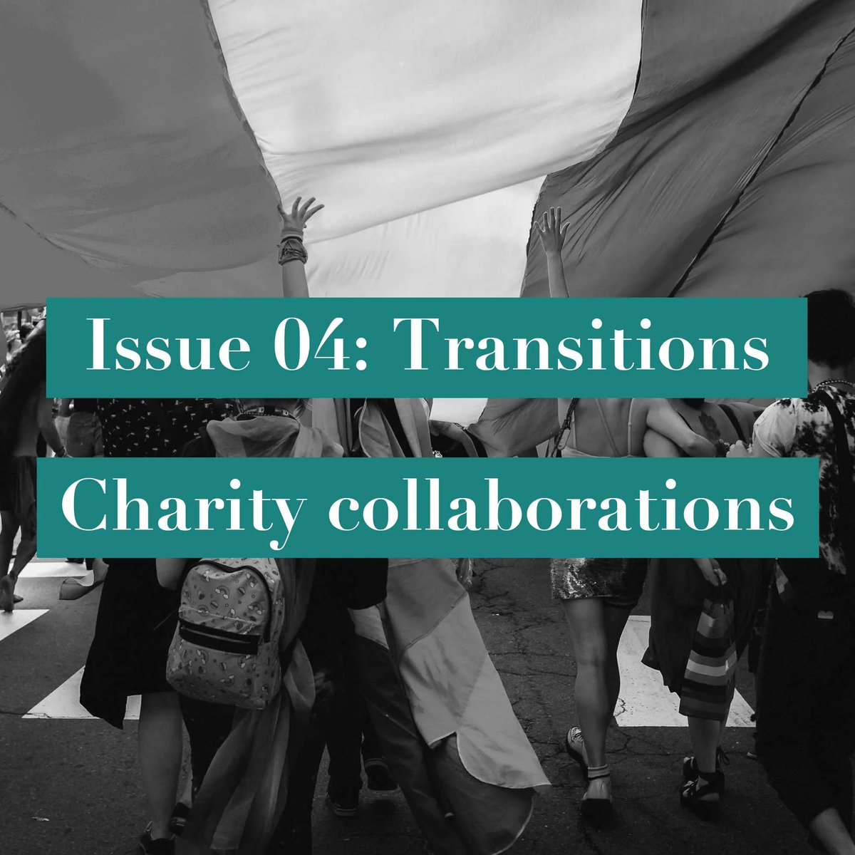 Epoch Press - Subs Open (@epochpress) on Twitter photo For Issue 04: Transitions, we teamed up with <a href="/LGBTConsortium/">Consortium</a> and <a href="/BlackTransUK/">Black Trans Foundation</a> to spread the word about their work! You can also find out more about it by following them on social media. For Issue 04: Transitions, we teamed up with <a href="/LGBTConsortium/">Consortium</a> and <a href="/BlackTransUK/">Black Trans Foundation</a> to spread the word about their work! You can also find out more about it by following them on social media.