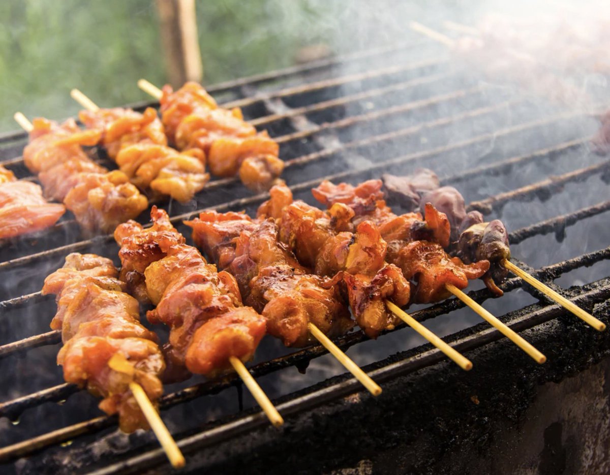 gilligansfarm's tweet photo. Our BBQ Bundle is full of your all-time favourite products at an amazing price 🌞
Visit our website to shop now 🚚
#GilligansFarm #BBQBundle #supportlocal #irish #farmtodoor https://t.co/dQKXXb1Xw5