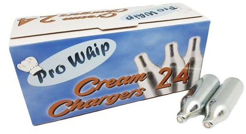 Today's #N2WHOA! special offer 600 Pro Whip #creamchargers now only £144.99 + #FREENEXTDAYDELIVERY n2whoacreamchargers.co.uk