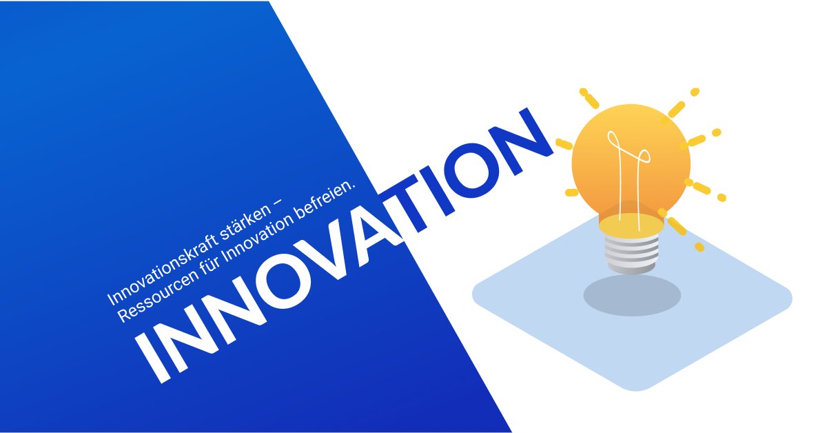 Ready for #Innovation! 

Mit Soley #ProductMining Ressourcen befreien: Schlecht performende Altprodukte bedeuten hohe Pflegeaufwände &amp; unnötige Komplexität – Gezielt ausphasen und Innovationskraft Ihres Unternehmens nachhaltig stärken: hubs.la/Q01fLxyz0