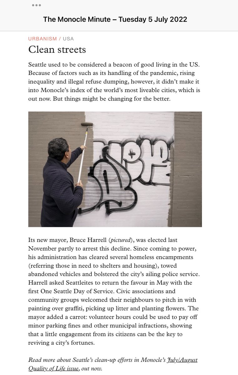 ⁦<a href="/AndyBurnhamGM/">Andy Burnham</a>⁩ … an idea?