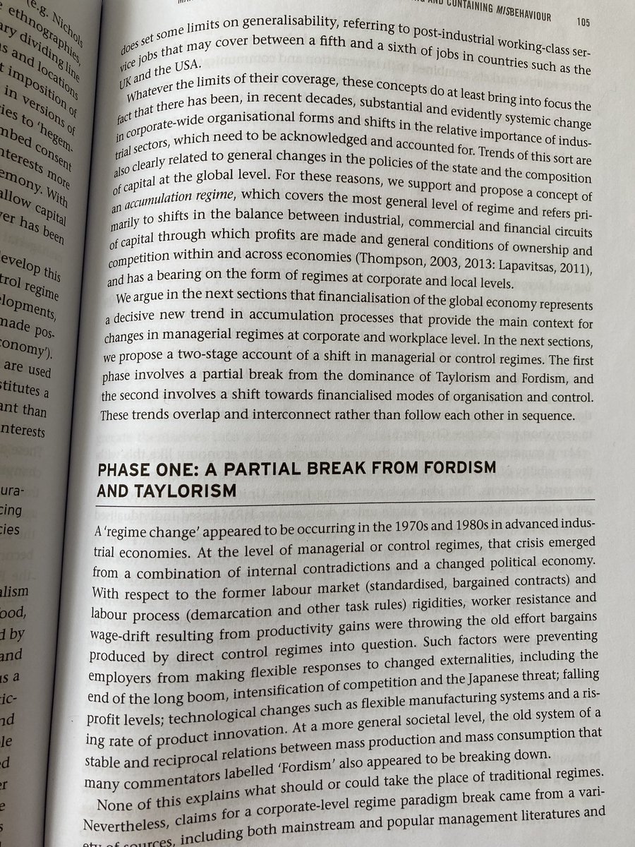 Alex J. Wood tweet media