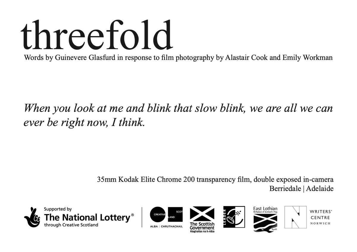 Alastair Cook tweet media