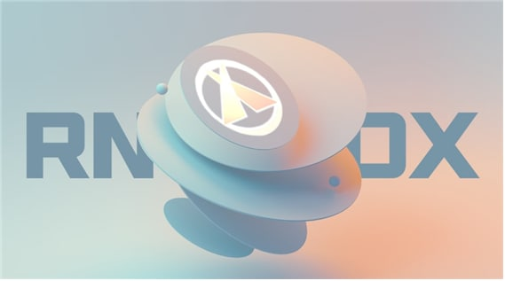 RoundX_RNDX's tweet photo. ✨ Round X DAO

💝 RNDX will be functioning as the right to speak out not just a currency on the platform. 

🍀 User competition in a specific sector, or even other ideas, the user can suggest a vote within a qualified user group for DAO.

#RNDX #DAO #NFT https://t.co/VYbYCdk7Ym