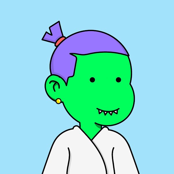 #NFTGiveaway 🎁🎉

✨️We are giving away 2 x <a href="/frndsNFT/">Frnds Club ⛅️ -SOLD OUT-</a> ✨️

To join:

👉Follow <a href="/OvoOnoETH/">ovoono</a> &amp; <a href="/frndsNFT/">Frnds Club ⛅️ -SOLD OUT-</a>
👉Retweet &amp; ♥️
👉Tag Friends

Ends in 48H⏰️

Winner picked with Twitter Picker

Good luck everyone ♥️

#NFTs #EthereumNFTs #NFTCommunity