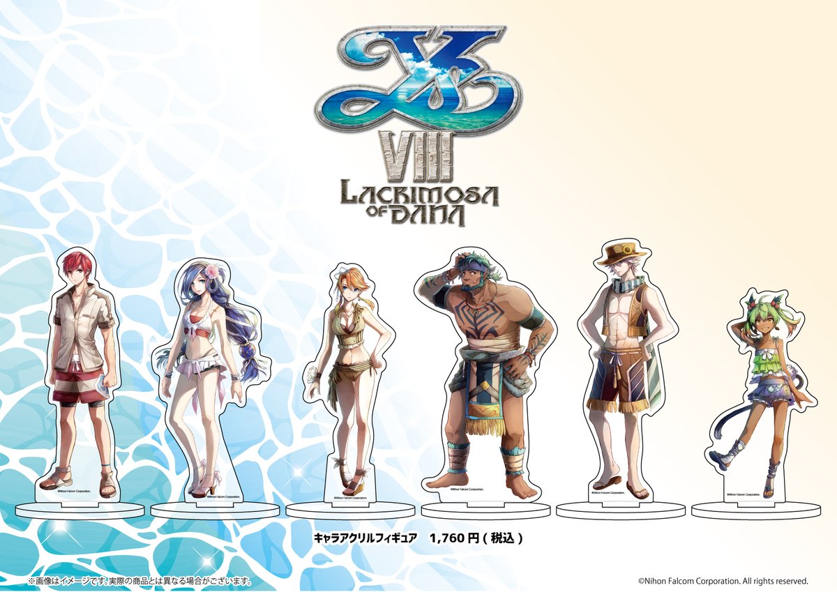 お手軽概念製造機 Masa Masm Twitter